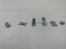 Monopoly electronic banking for sale  Frankfort