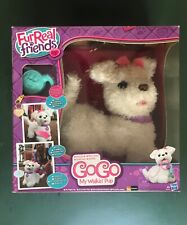 Cagnolino furreal friends usato Cagnolino furreal friends usato  Firenze