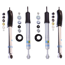 Bilstein 5100 front for sale  USA