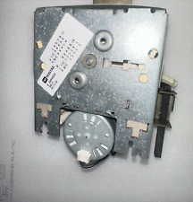 Washer timer maytag for sale  La Habra