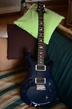 Prs custom semi usato  Battipaglia