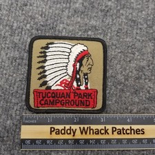 Tucquan park campground for sale  Dallas