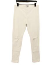 Portobello women jeans for sale  MARKET HARBOROUGH