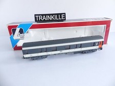 309387 lima italie d'occasion  Sainte-Geneviève-des-Bois