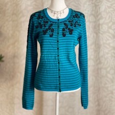 Nwot ong cashmere for sale  Albany