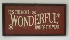 pottery barn antiques sign for sale pottery barn antiques sign for sale Patchogue
