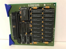 Kingston kth 2000 for sale  East Hanover