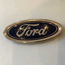 Ford focus mk3 for sale  CATERHAM