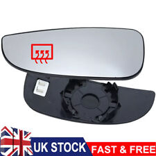 Left wing mirror for sale  BIRMINGHAM