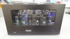 Jolida jd901a amplificatore usato  Spedire a Italy