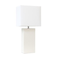 Elegant designs lt1151 for sale  Lakewood