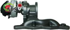 Turbolader 6600900280 smart gebraucht kaufen  Coesfeld