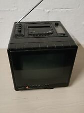 Vintage philips cube usato  Foggia