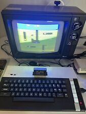 Vintage atari 800xl for sale  Schofield