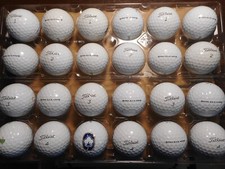 avx 24 golf balls titleist for sale avx 24 golf balls titleist for sale Fort Mill