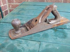 Stanley plane made for sale  ASHFORD