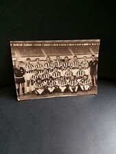 Squadra juventus anni usato  Vignola