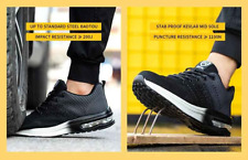 punto scarpe usato punto scarpe usato Italia