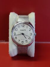 Belle montre homme d'occasion  Ferrières-en-Gâtinais