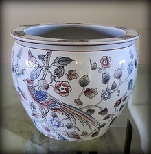 Large antique japanese for sale  Delray Beach