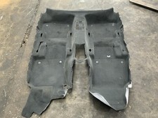 TAPETE PRINCIPAL AUDI A3 S3 RS3 8V SPORTBACK ♻️ FRETE GRÁTIS REINO UNIDO  comprar usado TAPETE PRINCIPAL AUDI A3 S3 RS3 8V SPORTBACK ♻️ FRETE GRÁTIS REINO UNIDO  comprar usado  Enviando para Brazil