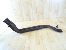 Mercedes w124 auspuff gebraucht kaufen  Kassel