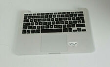 Macbook pro a1425 gebraucht kaufen  Rethem