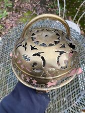 Altar chime bell d'occasion  Expédié en Belgium