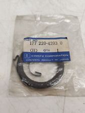 Echo trimmer strimmer for sale  CRAIGAVON