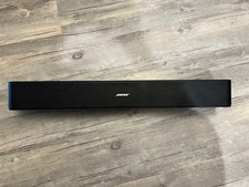 Bose solo wireless for sale  Parrish