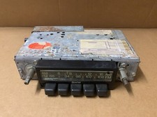 Vintage blaupunkt radio for sale  Clermont