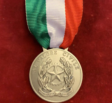 ottone valore usato  Firenze