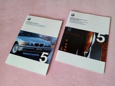 bmw e39 528i gebraucht kaufen bmw e39 528i gebraucht kaufen Abentheuer, Leisen, Schwollen