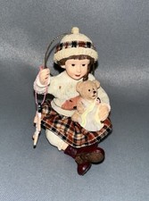 Boyds bears little for sale  Morganfield