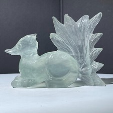 151g bellissimo cristallo usato 151g bellissimo cristallo usato  Spedire a Italy