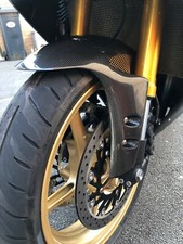 Yamaha 14b carbon for sale  PORT TALBOT