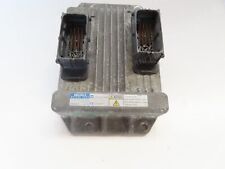 97350948 isuzu 8973509487 usato  Torino