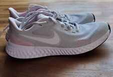 Baskets nike running d'occasion  Saint-Ouen