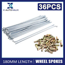 Sets rim wheel for sale  DUNSTABLE