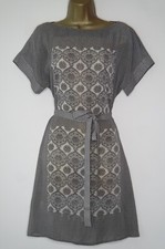 Laura ashley archive for sale  GOSPORT