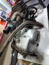 pitbike 125 usato pitbike 125 usato Nardo