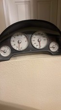 honda s rsx acura for sale  Childress