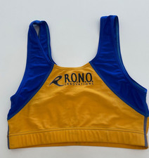 Rono triathlon top gebraucht kaufen  Oberursel (Taunus)