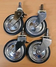 Alte antike möbelrollen gebraucht kaufen  Peißenberg