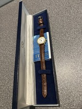 Rare solvil titus for sale  BELFAST
