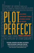Plot perfect build for sale  UK