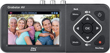 125L dnt Digitalizator wideo Grabstar AV, HDMI, Windows, DNT000010  na sprzedaż  PL