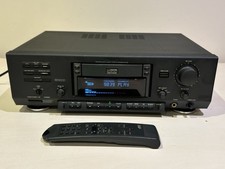 Philips dcc900 digital for sale  SALISBURY