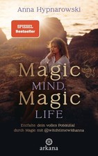 Magic mind magic gebraucht kaufen  München