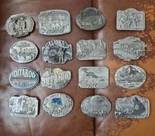 Siskiyou buckle co. for sale  Brooklyn